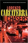 Chasers