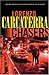 Chasers