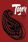 Tagore Reader
