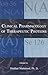 Clinical Pharmacology of Th...