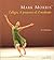 Mark Morris' l'allegro, il penseroso ed il moderato: A Celebration