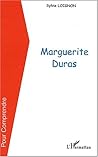 MARGUERITE DURAS (French Edition)