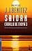 Saidan (Caballo de Troya #3)