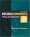 Microeconomics: T...