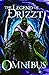 The Legend of Drizzt Omnibus, Vol. 1 (Legend of Drizzt: The Graphic Novel, #1-3)