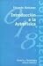 Introducción a la Astrofísica (El Libro Universitario. Materiales, 3494018) (Spanish Edition)