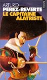 Le Capitaine Alat...