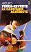 Le Capitaine Alatriste (Les aventures du Capitaine Alatriste, #1)