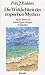 Die Wirklichkeit der tropischen Mythen auf den Spuren von Gabriel García Márquez in Kolumbien