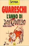 L'anno di Don Camillo by Giovannino Guareschi