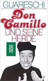 Don Camillo und s...