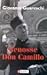 Genosse Don Camillo. by Giovannino Guareschi Genosse Don Camillo. by Giovannino Guareschi