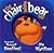 The Chair Where Bear Sits