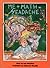 Me + Math = Headache (Pulle...