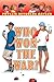 Who Won the War? by Phyllis Reynolds Naylor