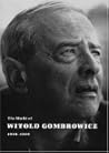 The World Of Witold Gombrowicz 1904-1969