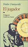 El jugador