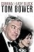 Conrad and Lady Black by Tom Bower