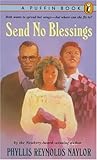 Send No Blessings