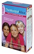 The World of Alice