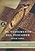 El testamento del pescador (Spanish Edition)