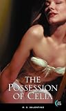 The Possession of Celia The Possession of Celia