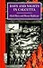 Days and Nights in Calcutta by Clark Blaise