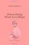 When Patty Went t...