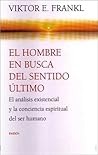 El Hombre En Busc...
