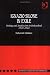 Ignazio Silone in Exile: Wr...