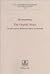 Orphic Voice: T.S. Eliot & the Mallarmean Quest for Meaning (Acta Universitatis Upsaliensis Studia Anglistica Upsaliensia, 122)