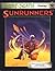 Sunrunners (Silent Death, the Next Millennium)