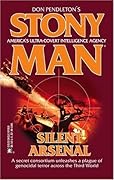 Silent Arsenal
