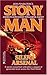 Silent Arsenal (Stony Man, #75)
