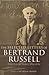 The Selected Letters of Bertrand Russell, Volume 2: The Public Years 1914-1970
