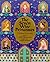 The Seven Wise Princesses: ...