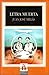 Letra Muerta/a Dead Letter (Leer En Espanol, Level 4) (Spanish Edition)