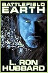 Battlefield Earth Part 1 Of 2