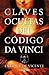 Claves Ocultas Del Codigo Da Vinci by Enrique De Vicente