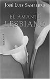 El amante Lesbiano