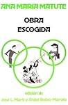 Obra escogida