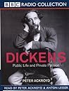Dickens: Public L...