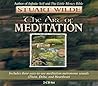 The Art of Meditation