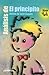 Análisis de El principito (Spanish Edition)