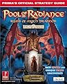 Pool of Radiance: Ruins of Myth Drannor