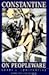 Constantine on Peopleware (...