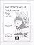The Adventures of Huckleberry Finn, Study Guide by Gregory Power
