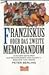 Franziskus oder Das zweite Memorandum by Peter Berling Franziskus oder Das zweite Memorandum by Peter Berling