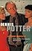 Dennis Potter : The Authorised Biography