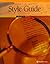 Franklin Covey Style Guide ...